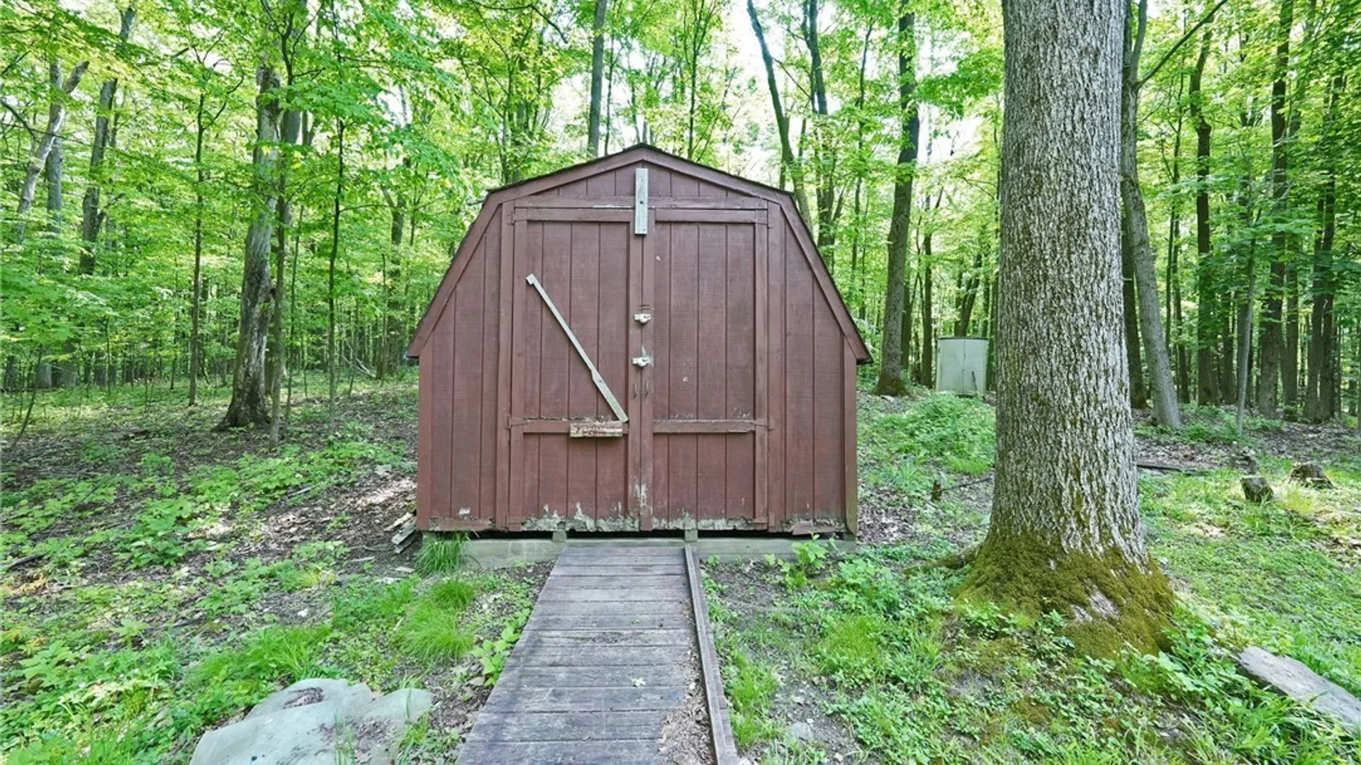 Property at 0 NYS Route 16, Ischua, NY 14743 20