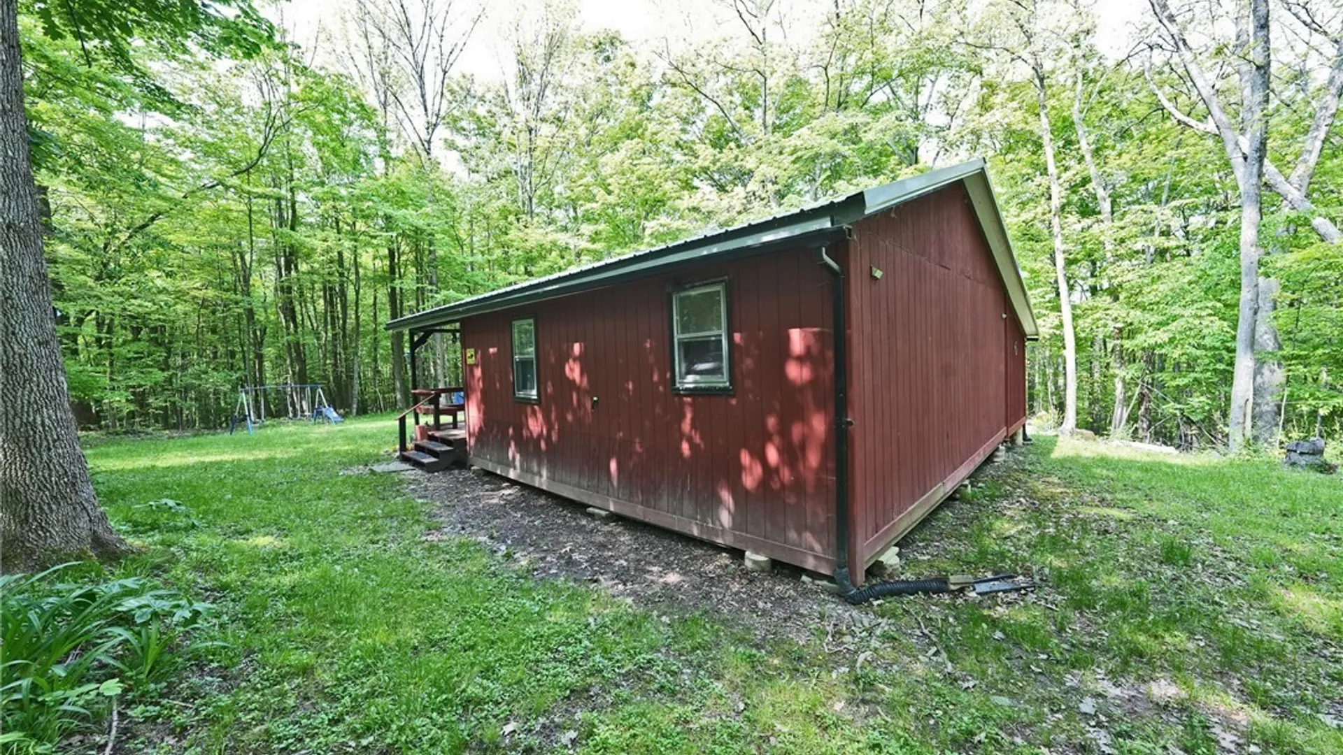 Property at 0 NYS Route 16, Ischua, NY 14743 21