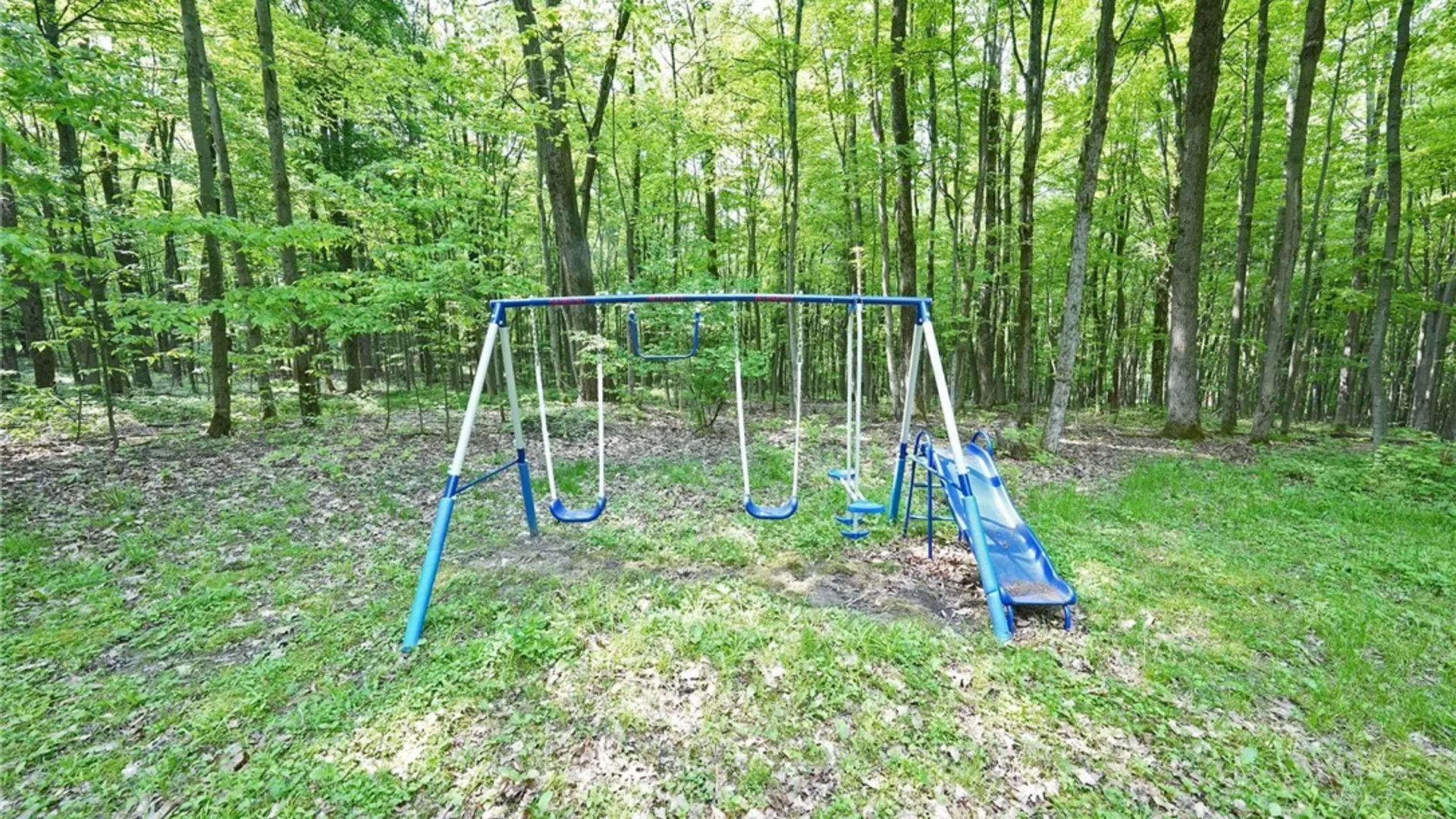 Property at 0 NYS Route 16, Ischua, NY 14743 22