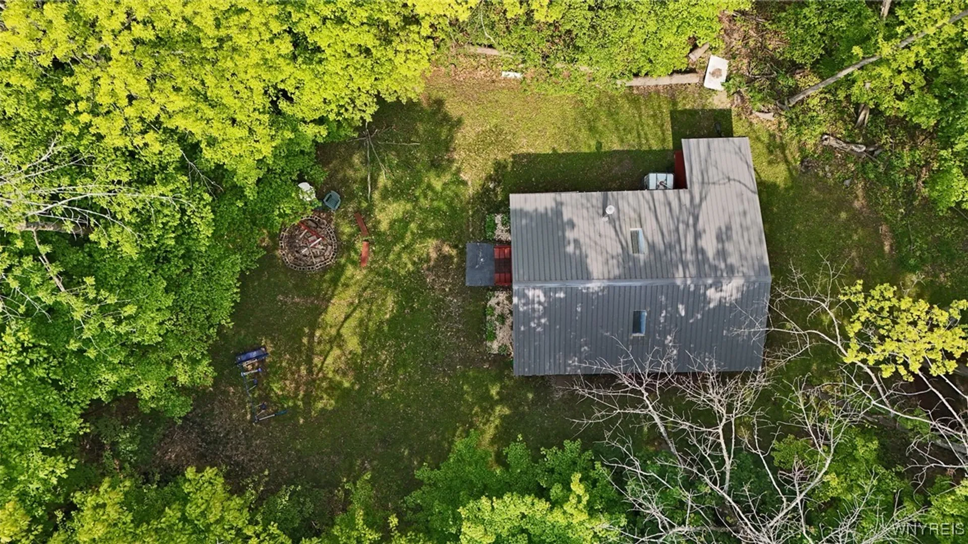 Property at 0 NYS Route 16, Ischua, NY 14743 23