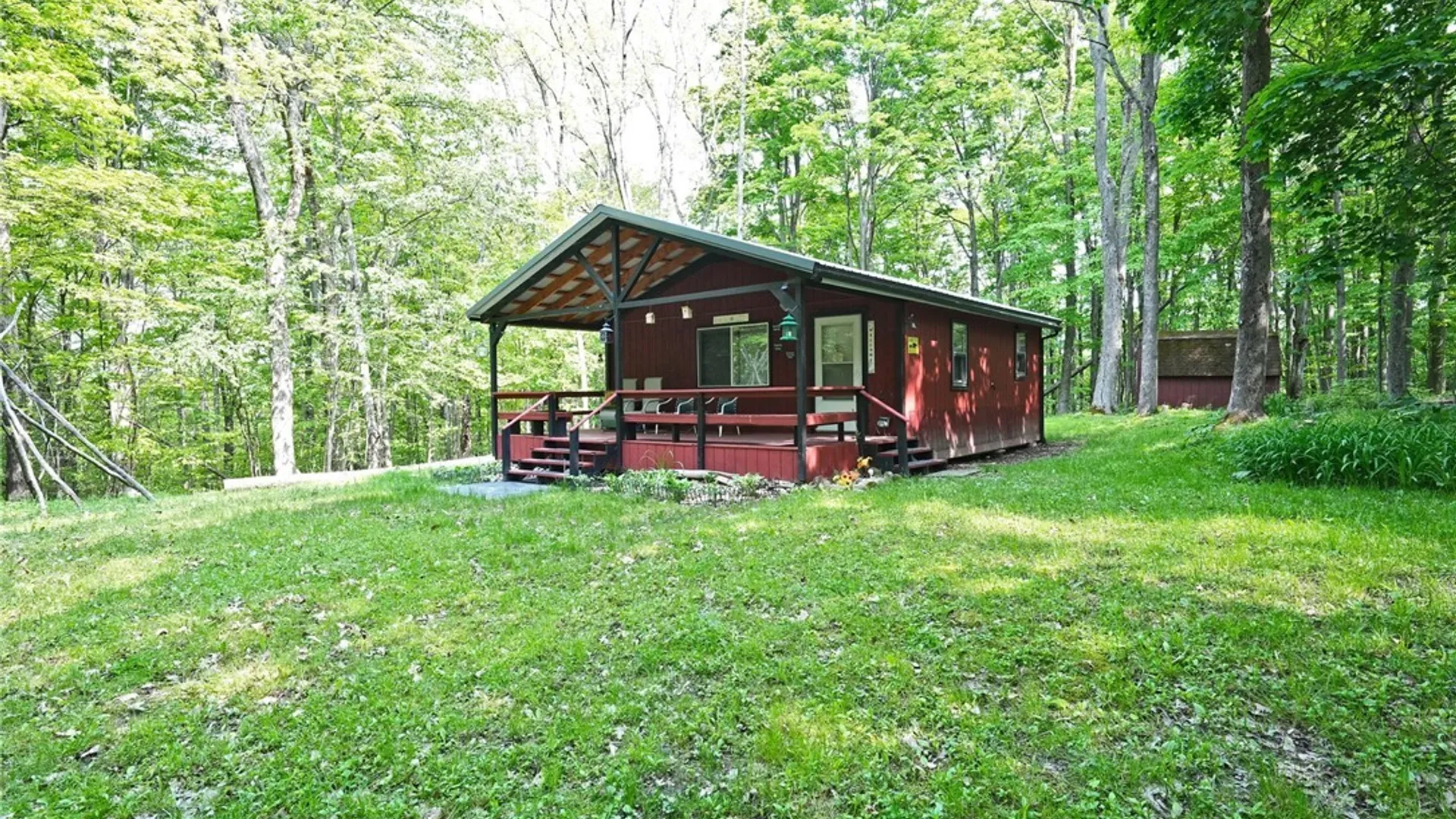 Property at 0 NYS Route 16, Ischua, NY 14743 28