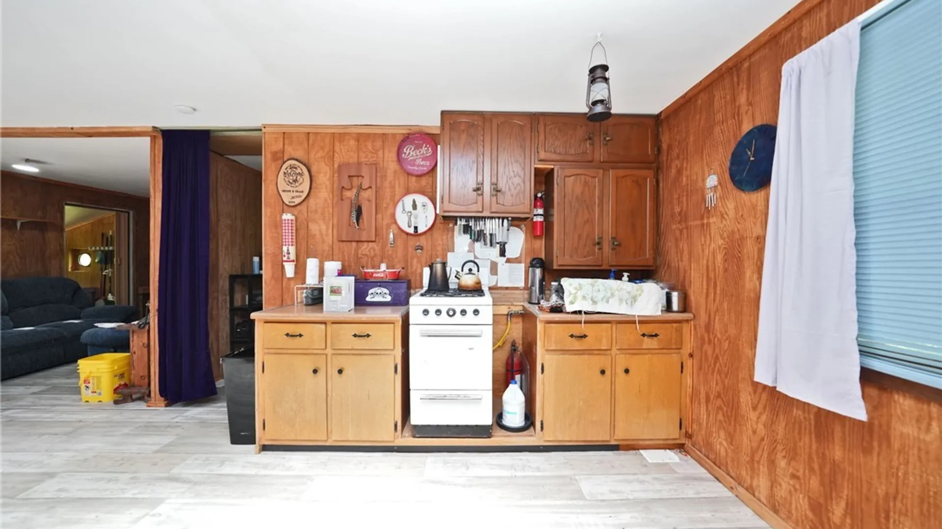 Property at 0 NYS Route 16, Ischua, NY 14743 4