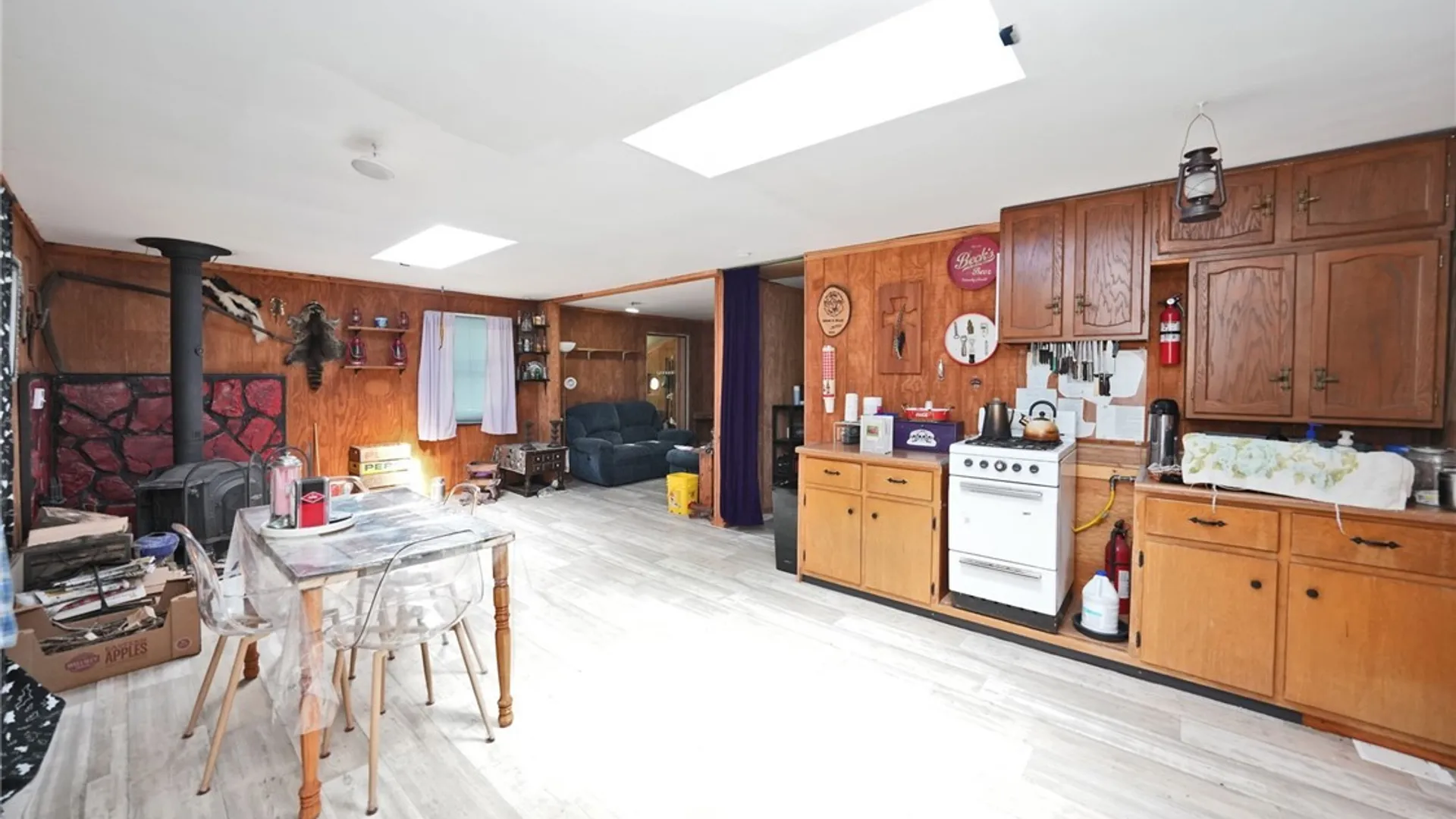 Property at 0 NYS Route 16, Ischua, NY 14743 5