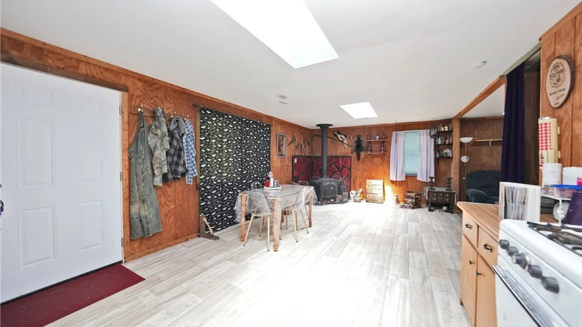 Property at 0 NYS Route 16, Ischua, NY 14743 6