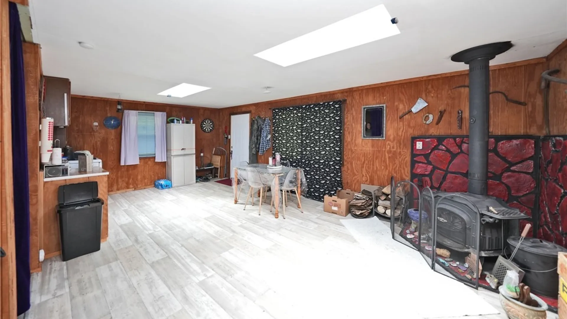 Property at 0 NYS Route 16, Ischua, NY 14743 9