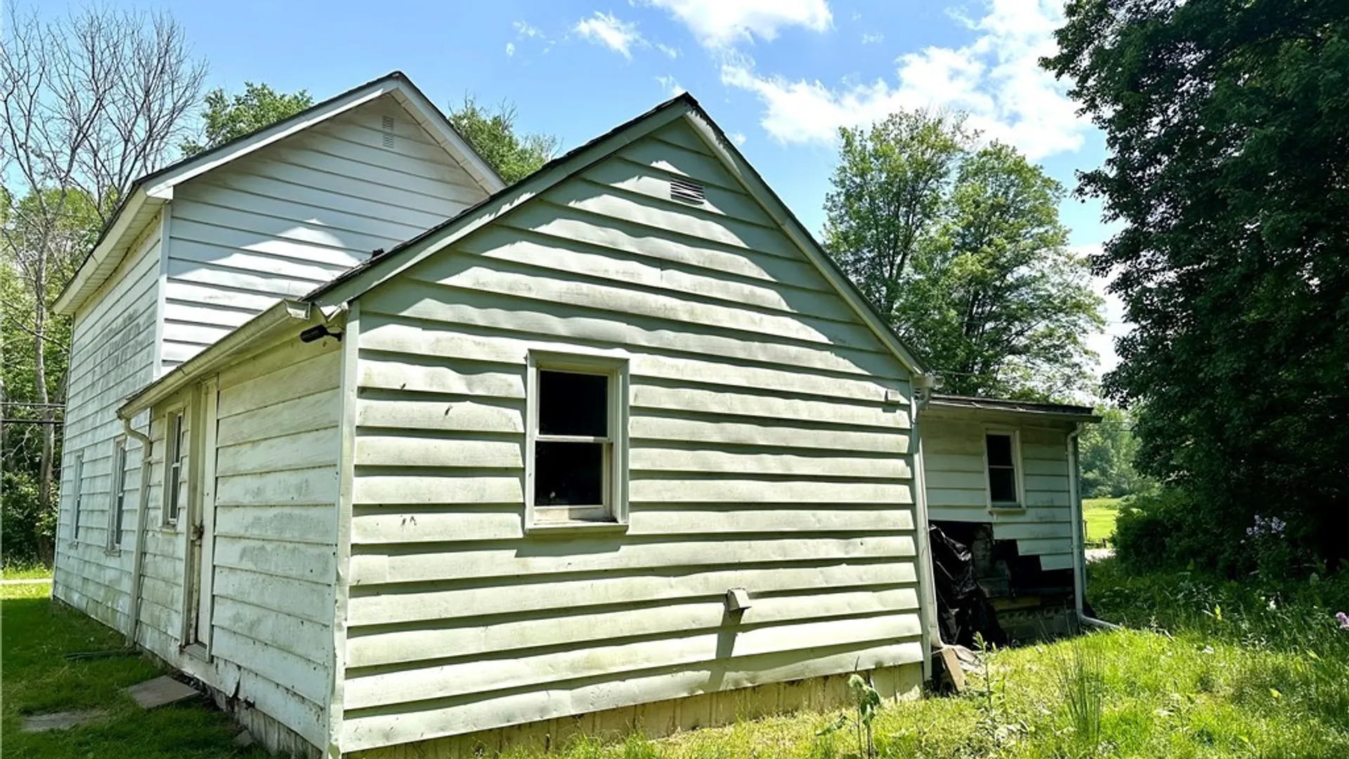 Property at 1182 Promised Land Road, Portville, NY 14760 8