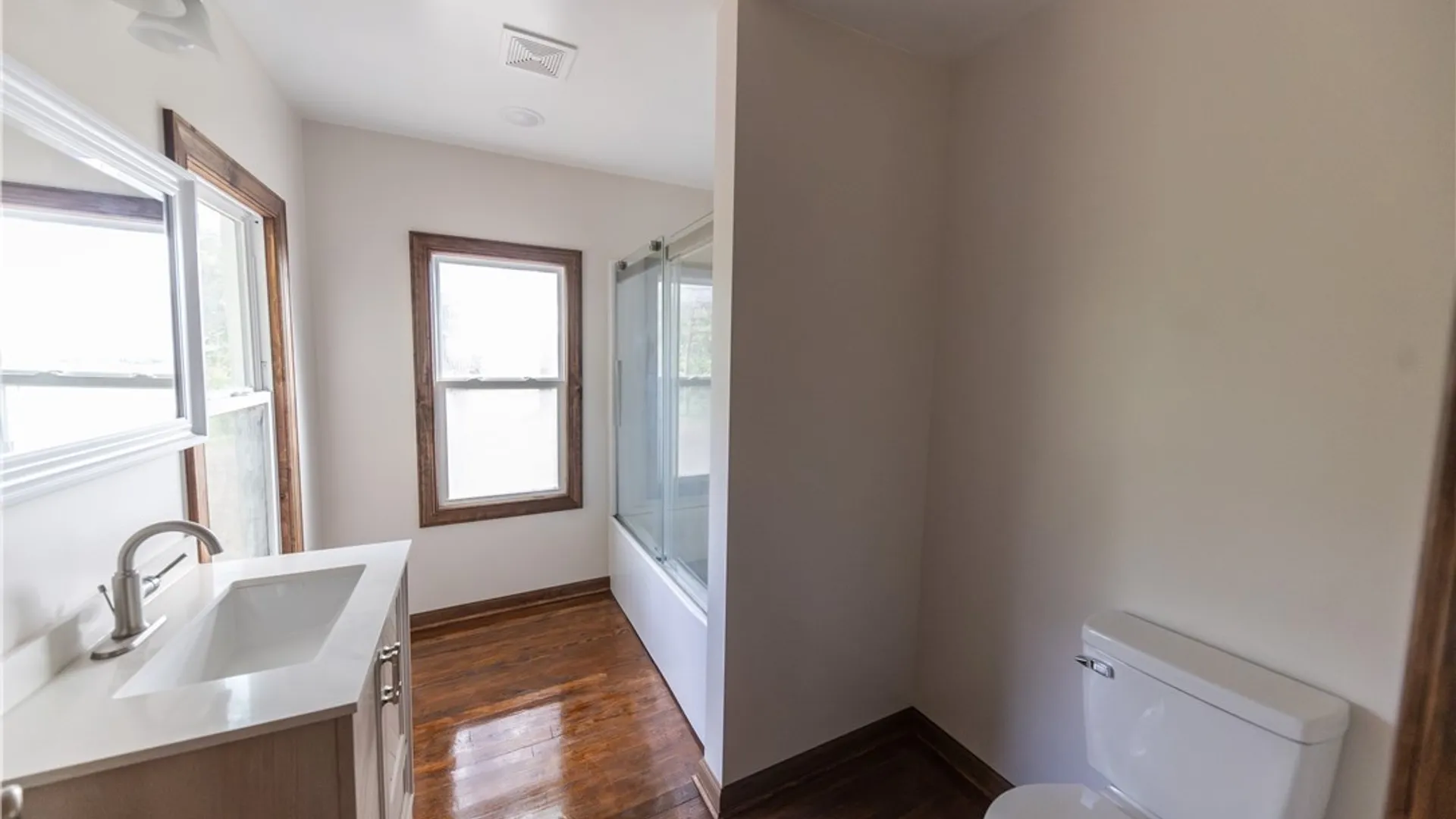 Property at 5492 State Route 410, Croghan, NY 13620 11