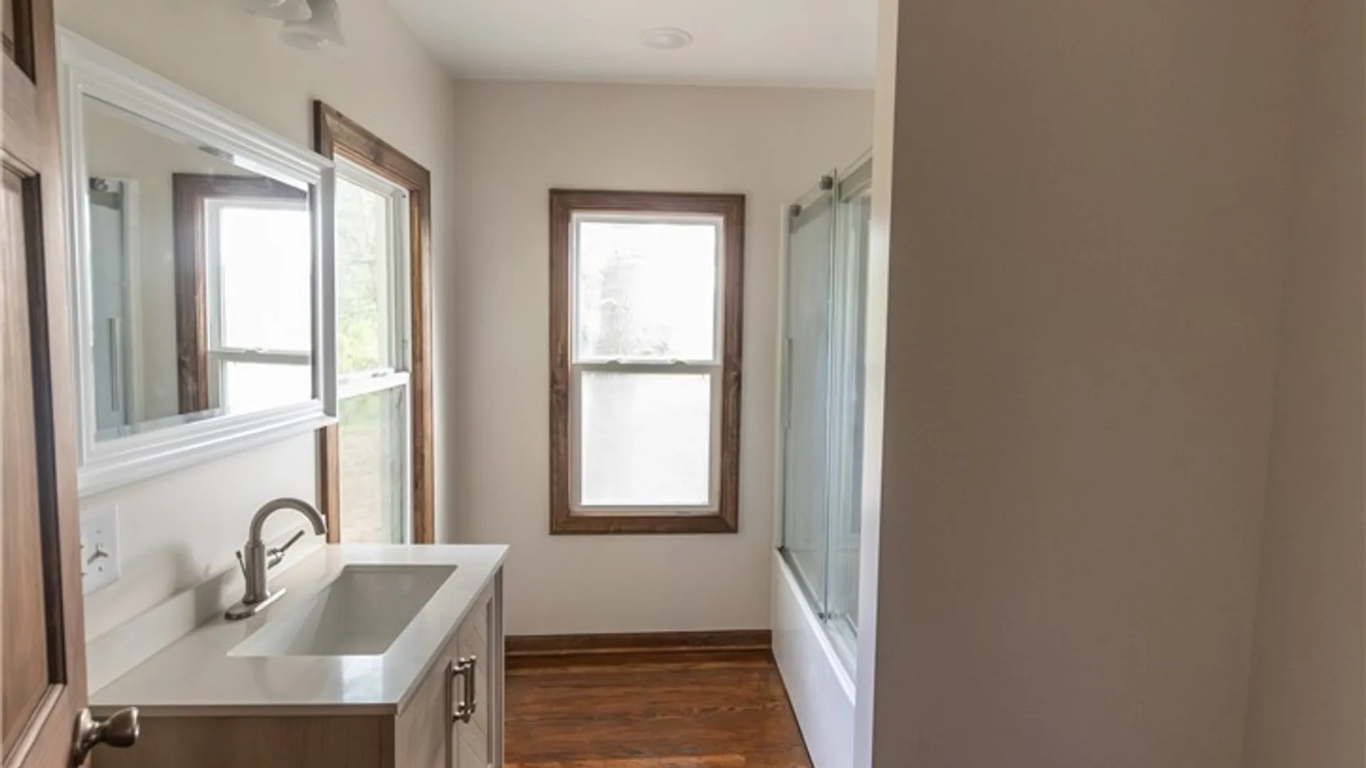Property at 5492 State Route 410, Croghan, NY 13620 12
