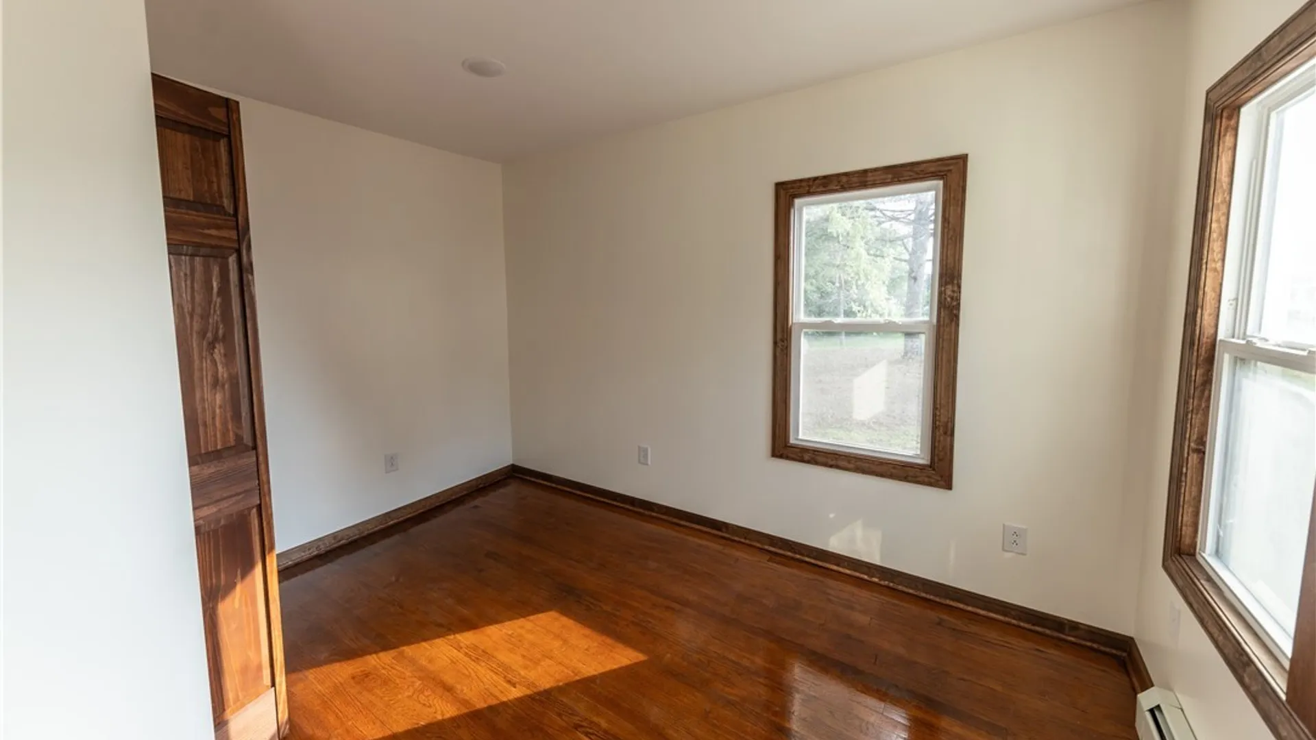 Property at 5492 State Route 410, Croghan, NY 13620 13