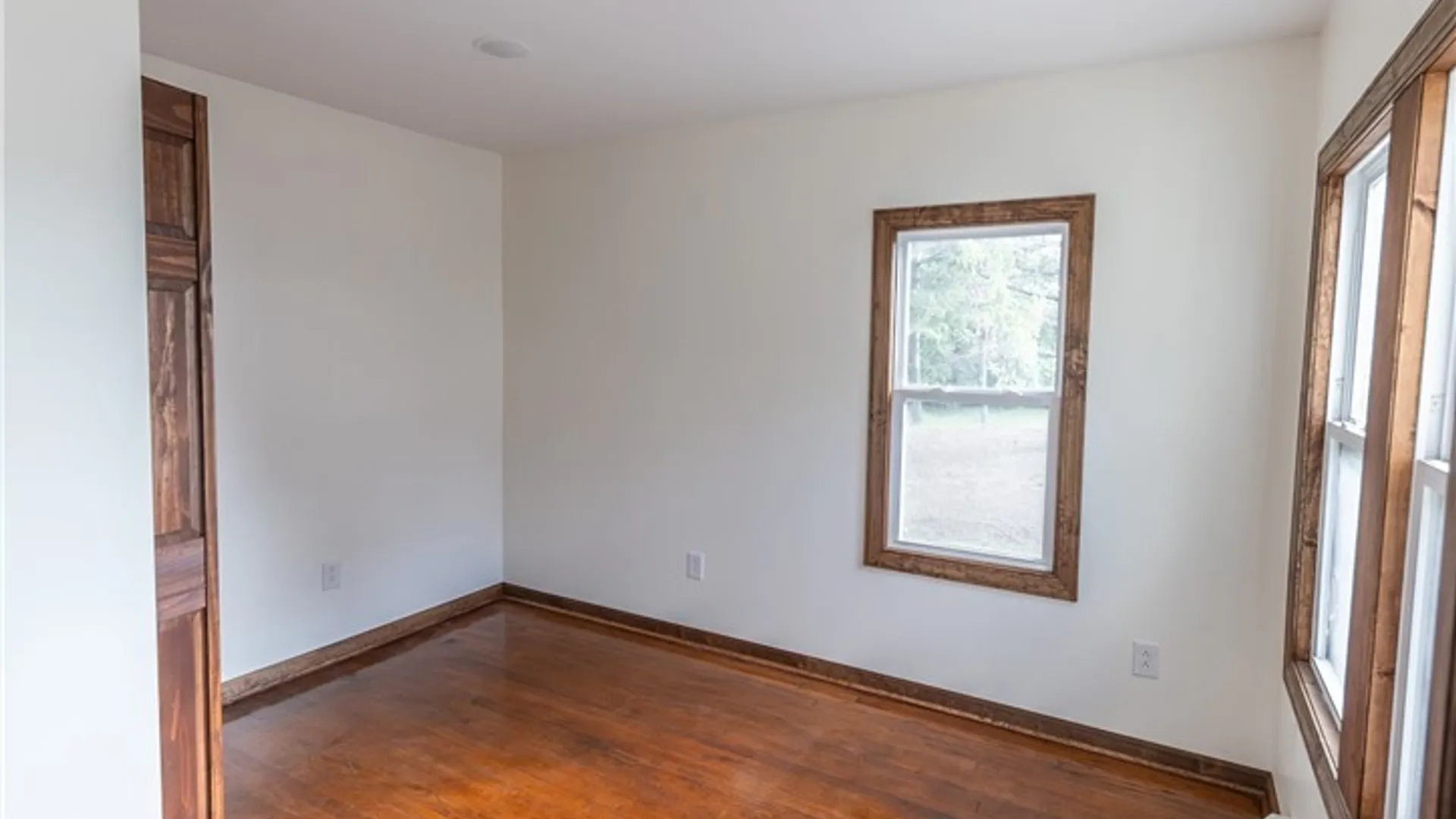Property at 5492 State Route 410, Croghan, NY 13620 14