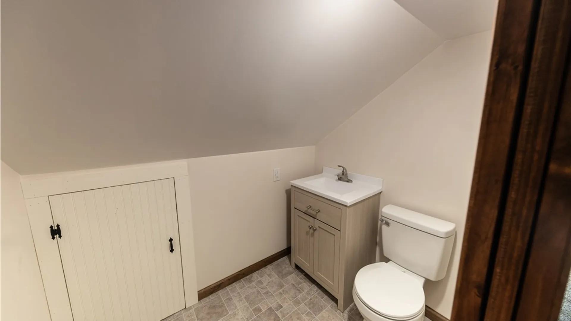 Property at 5492 State Route 410, Croghan, NY 13620 16