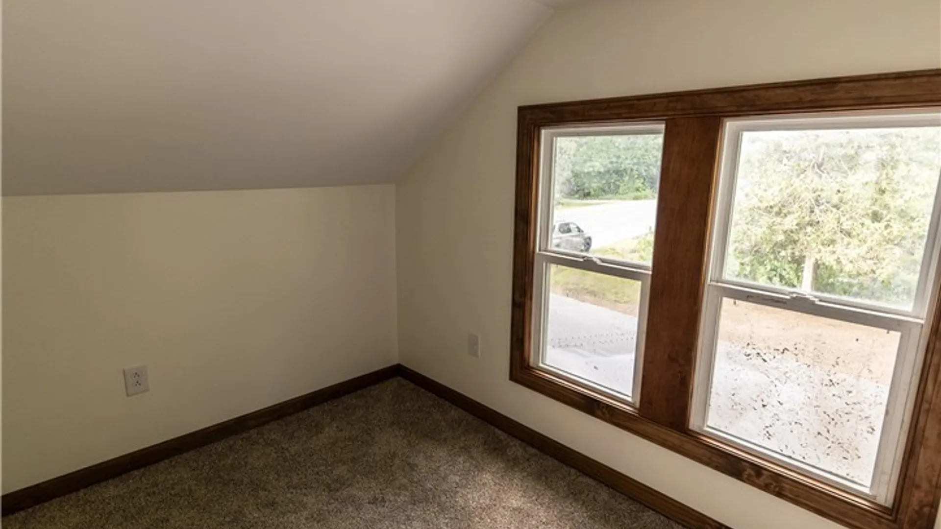 Property at 5492 State Route 410, Croghan, NY 13620 18
