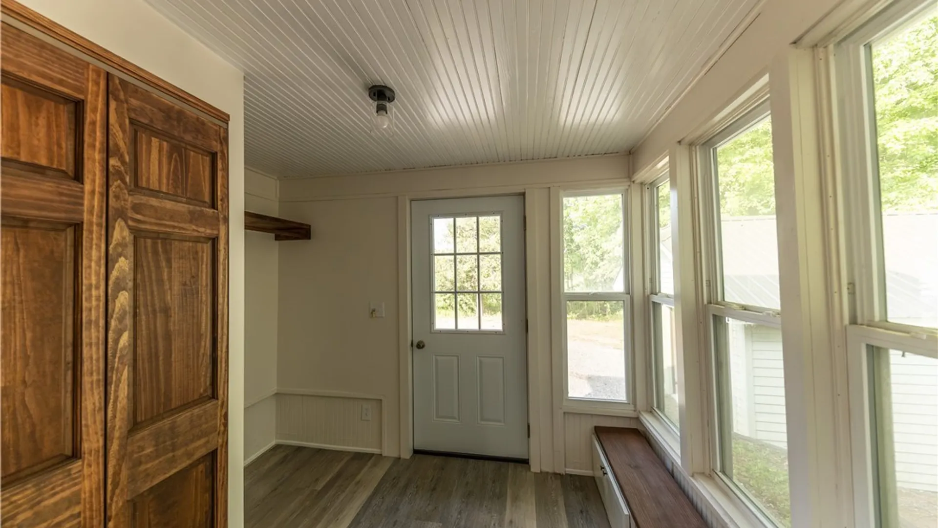 Property at 5492 State Route 410, Croghan, NY 13620 4