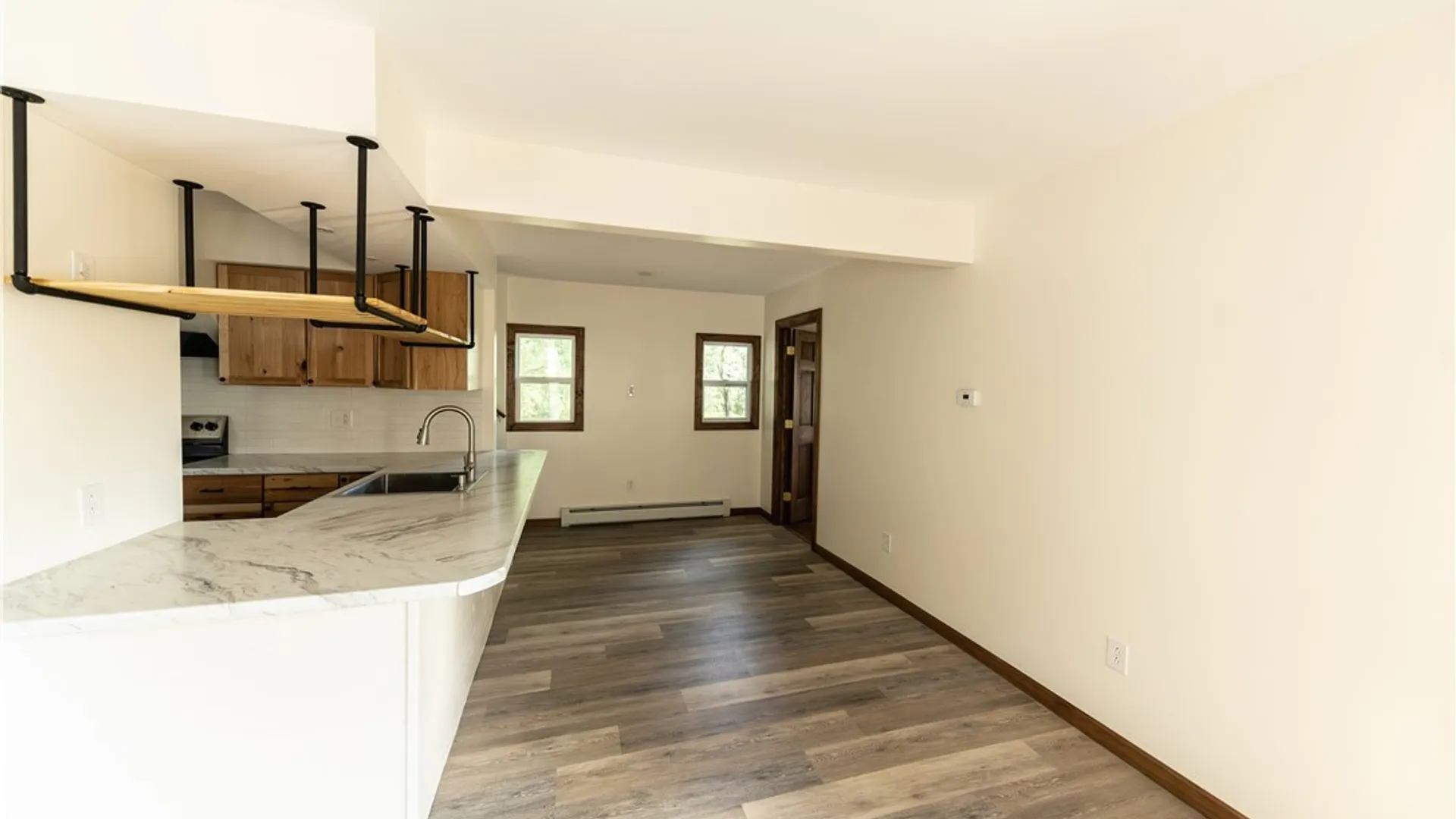 Property at 5492 State Route 410, Croghan, NY 13620 7