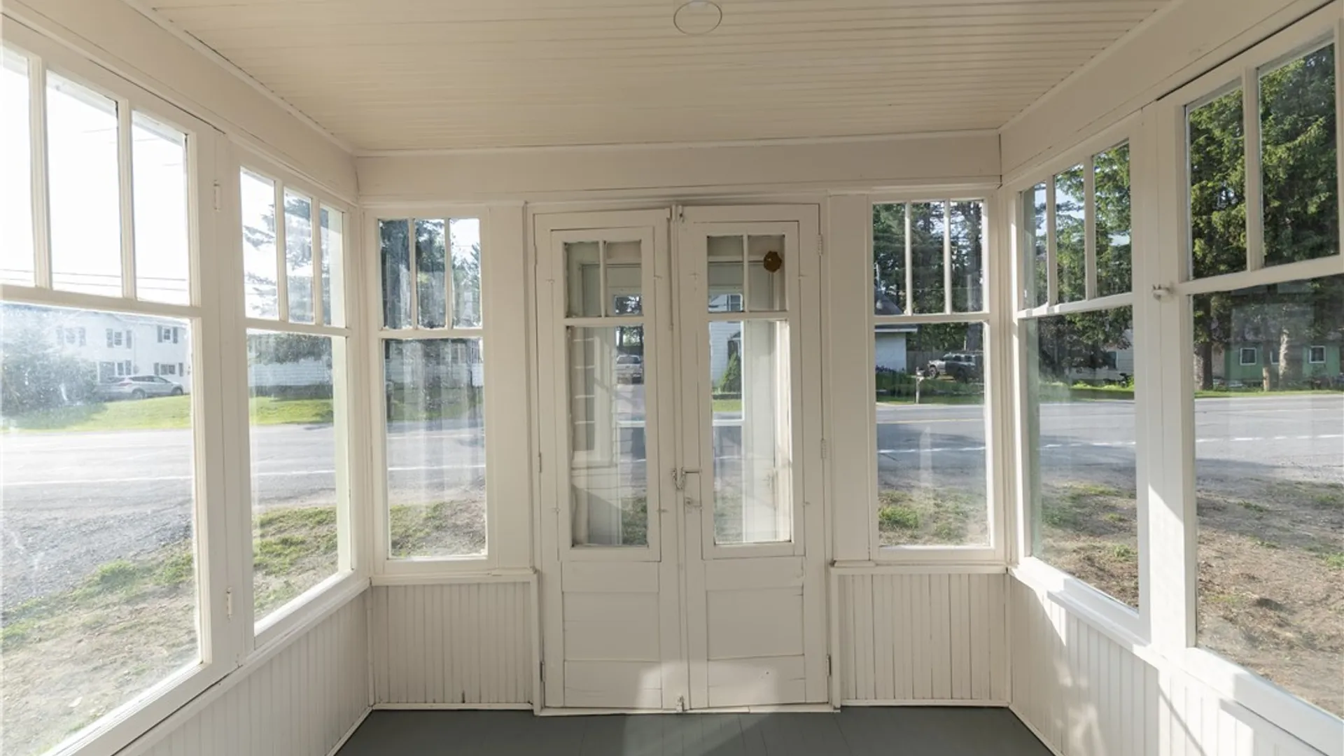 Property at 5492 State Route 410, Croghan, NY 13620 9