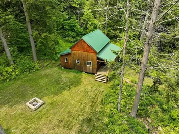 Property at 2276 Mcspirit Road, Florence, NY 13316