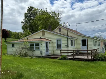 Property at 6907 County Highway 23, Sidney, NY 13839