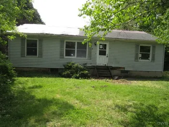 Property at 19 Skylane Drive, Hastings, NY 13076