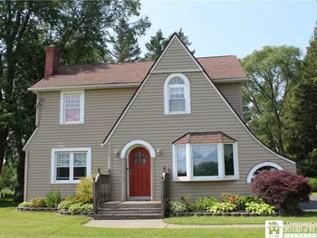 Property at 3582 Route 20, Sheridan, NY 14063