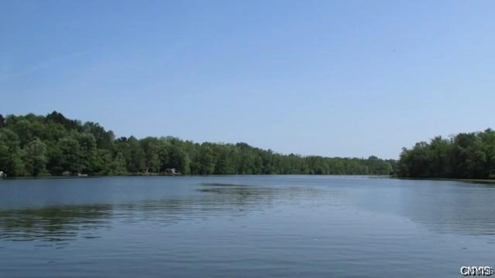 Property at 243R LOT BECKETT'S Lane, Onondaga, NY 13215 12