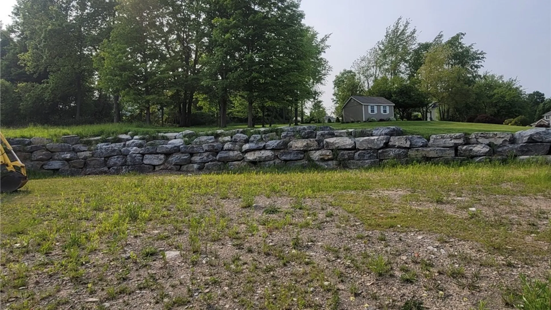 Property at 243R LOT BECKETT'S Lane, Onondaga, NY 13215 3