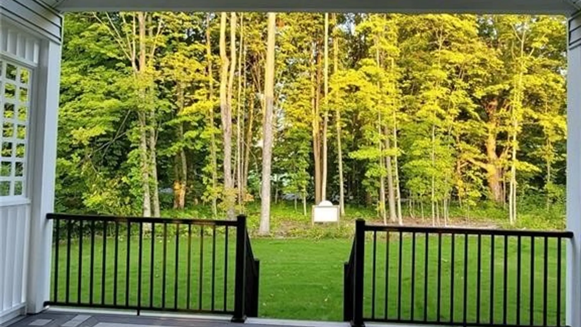 Property at 243R LOT BECKETT'S Lane, Onondaga, NY 13215 42