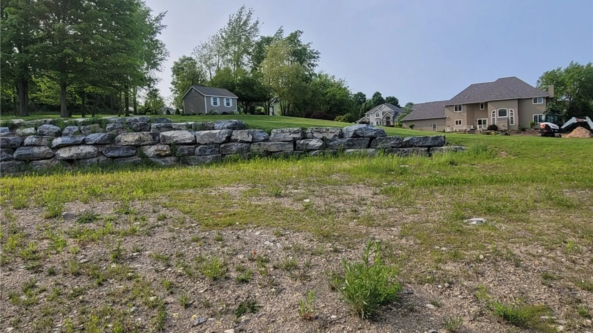 Property at 243R LOT BECKETT'S Lane, Onondaga, NY 13215 50