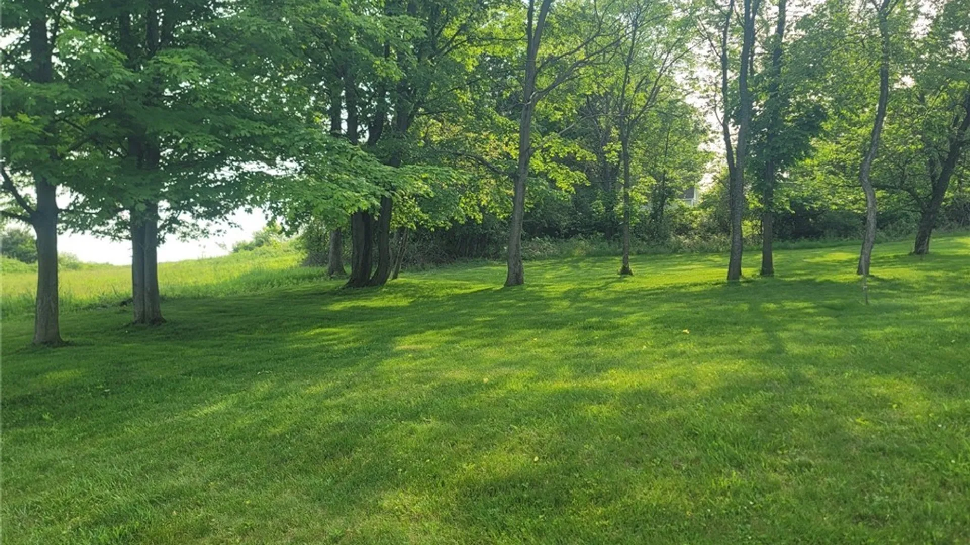 Property at 243R LOT BECKETT'S Lane, Onondaga, NY 13215 6