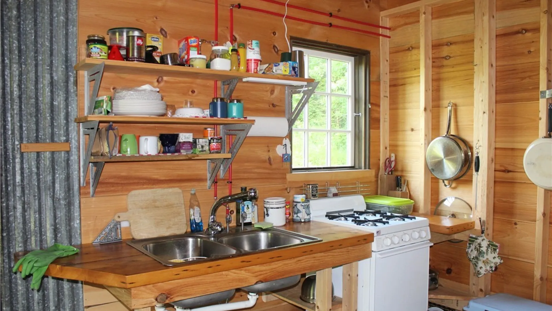 Property at Westdale Road, Florence, NY 13316 11