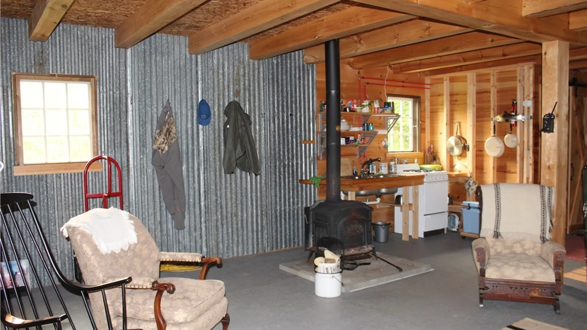 Property at Westdale Road, Florence, NY 13316 12