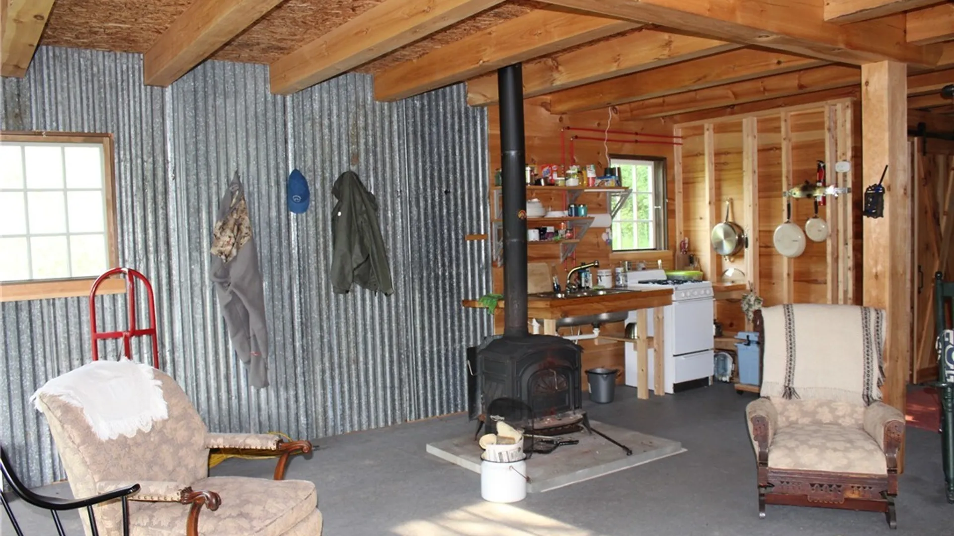 Property at Westdale Road, Florence, NY 13316 13