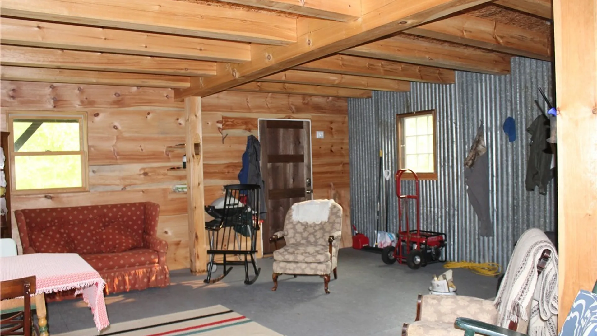 Property at Westdale Road, Florence, NY 13316 14