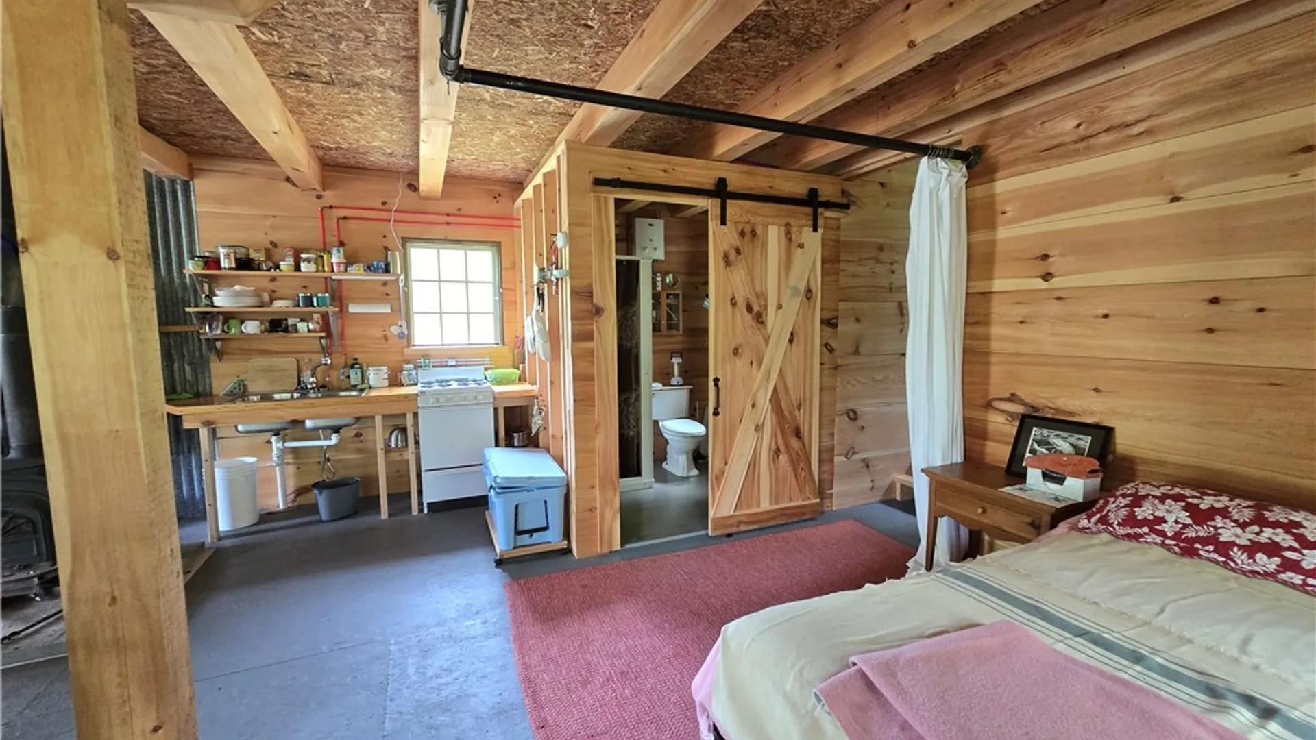 Property at Westdale Road, Florence, NY 13316 15