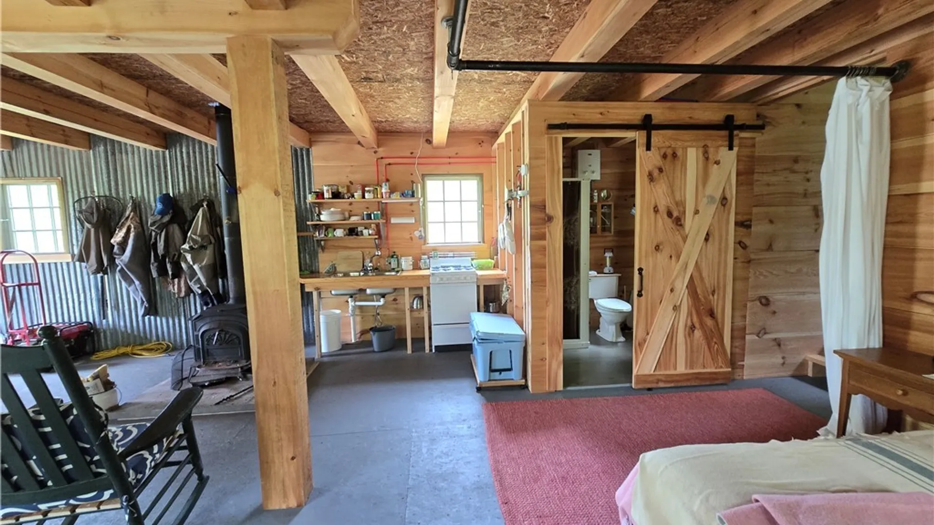 Property at Westdale Road, Florence, NY 13316 16