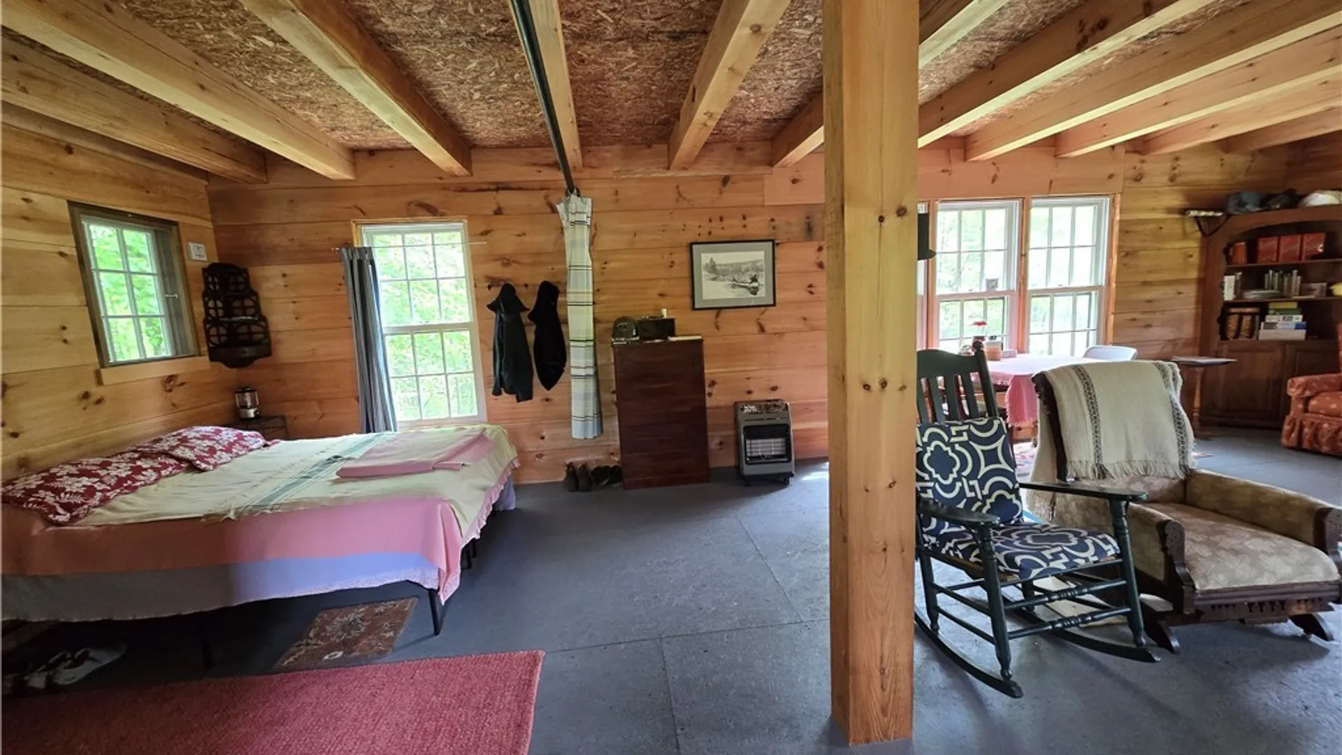 Property at Westdale Road, Florence, NY 13316 17