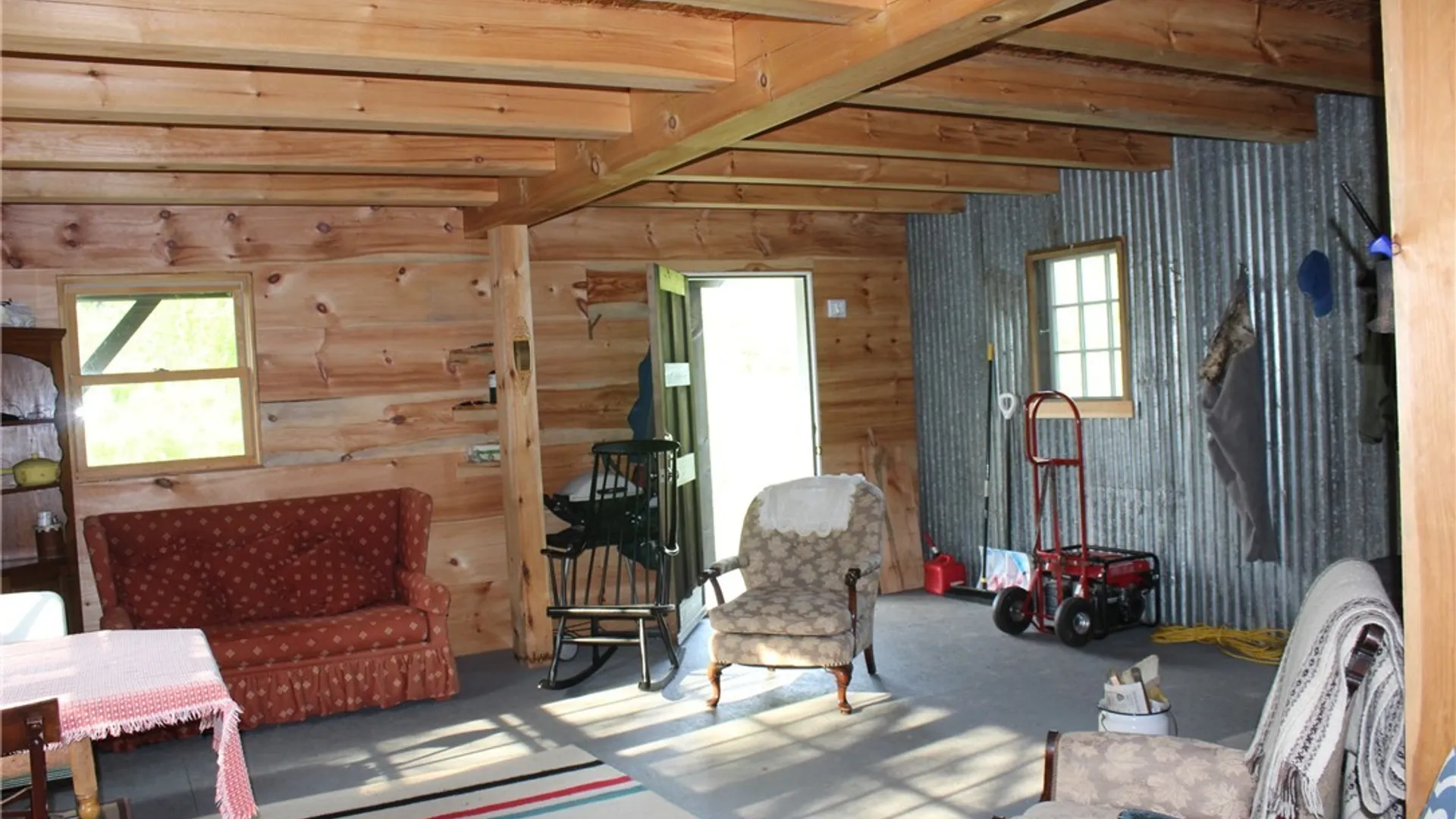 Property at Westdale Road, Florence, NY 13316 18