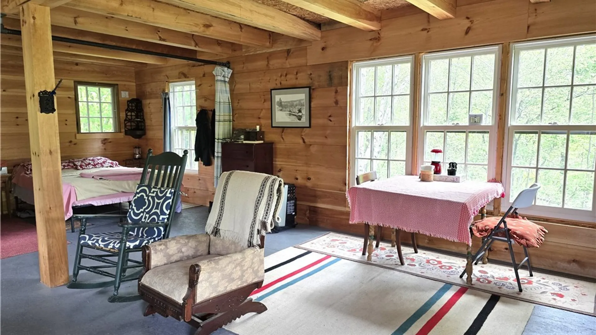 Property at Westdale Road, Florence, NY 13316 19