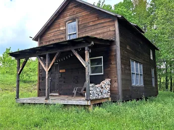 Westdale Road, Florence, NY 13316