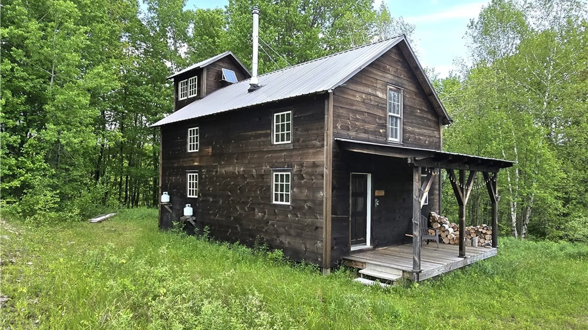 Property at Westdale Road, Florence, NY 13316 2