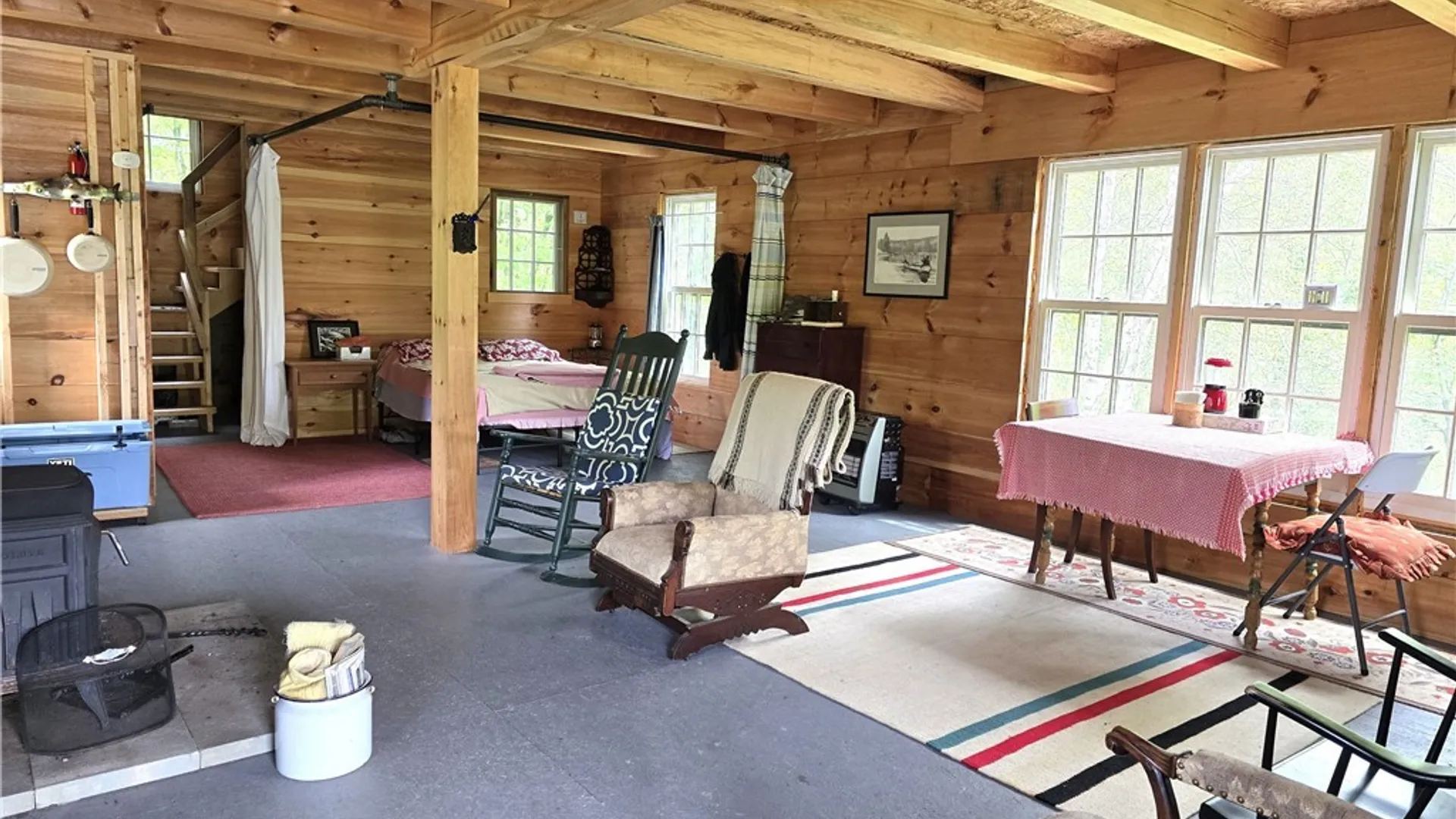 Property at Westdale Road, Florence, NY 13316 20