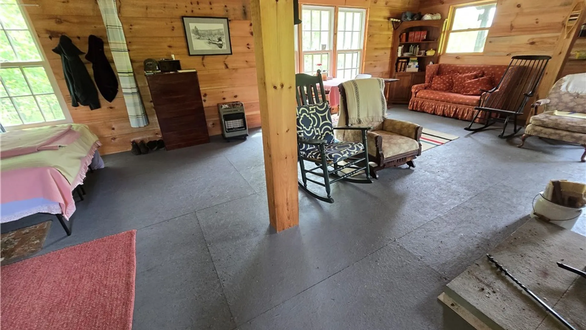 Property at Westdale Road, Florence, NY 13316 21