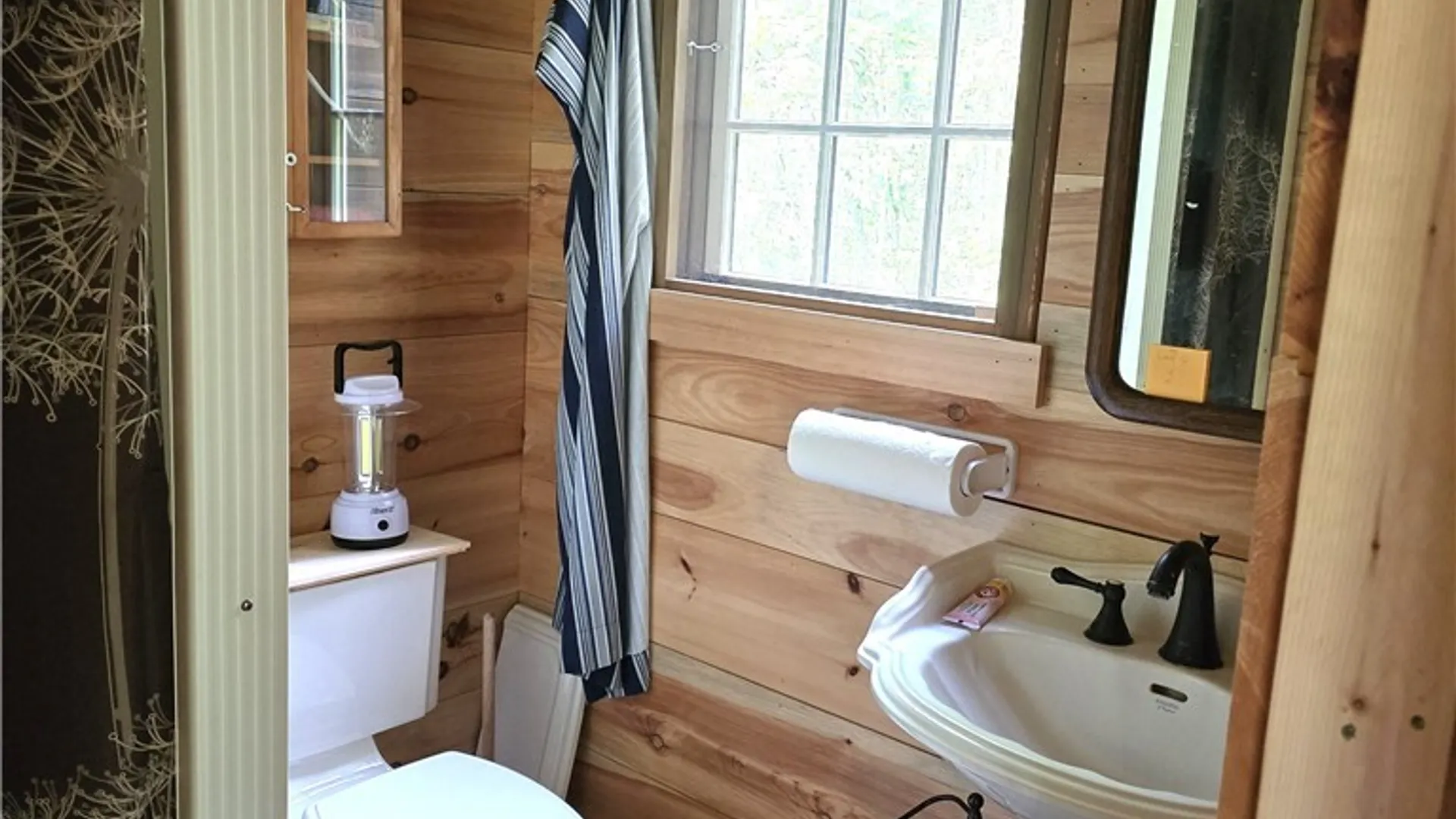 Property at Westdale Road, Florence, NY 13316 22