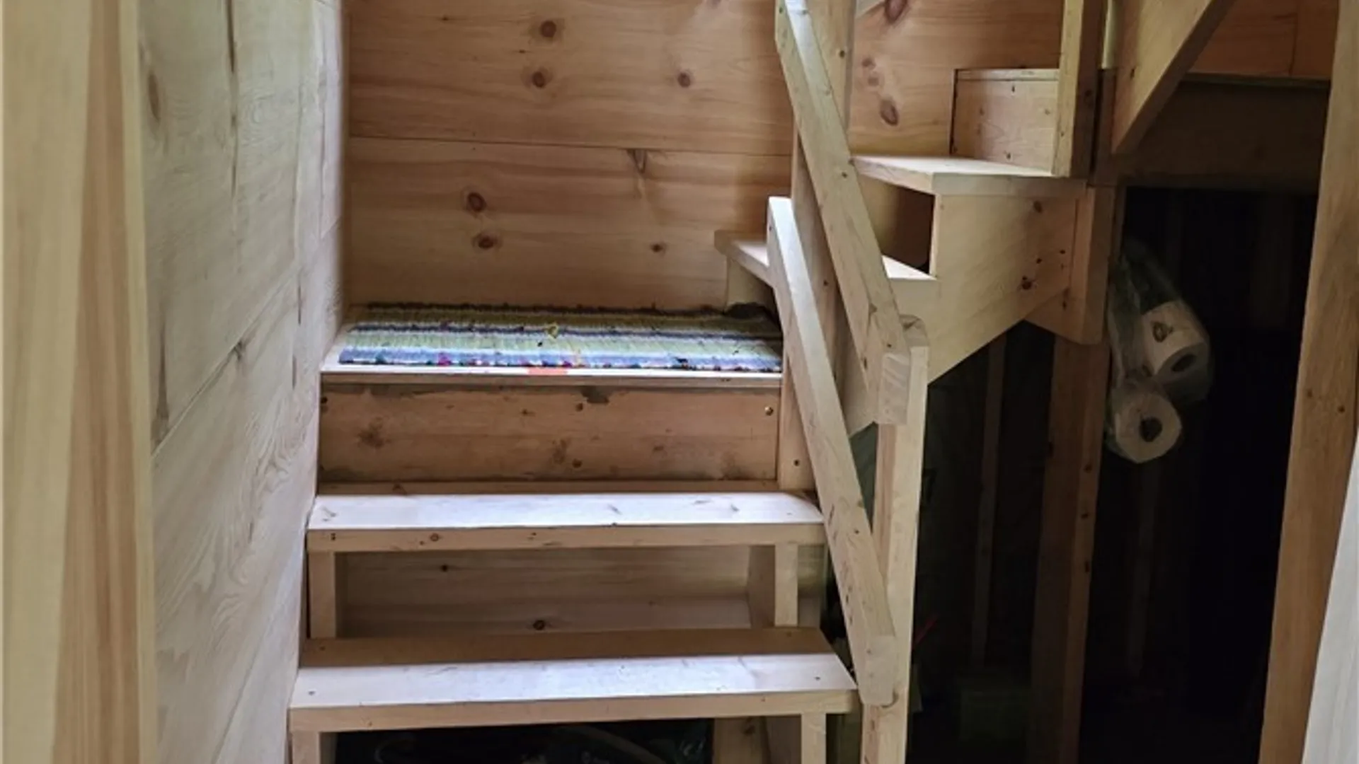 Property at Westdale Road, Florence, NY 13316 23