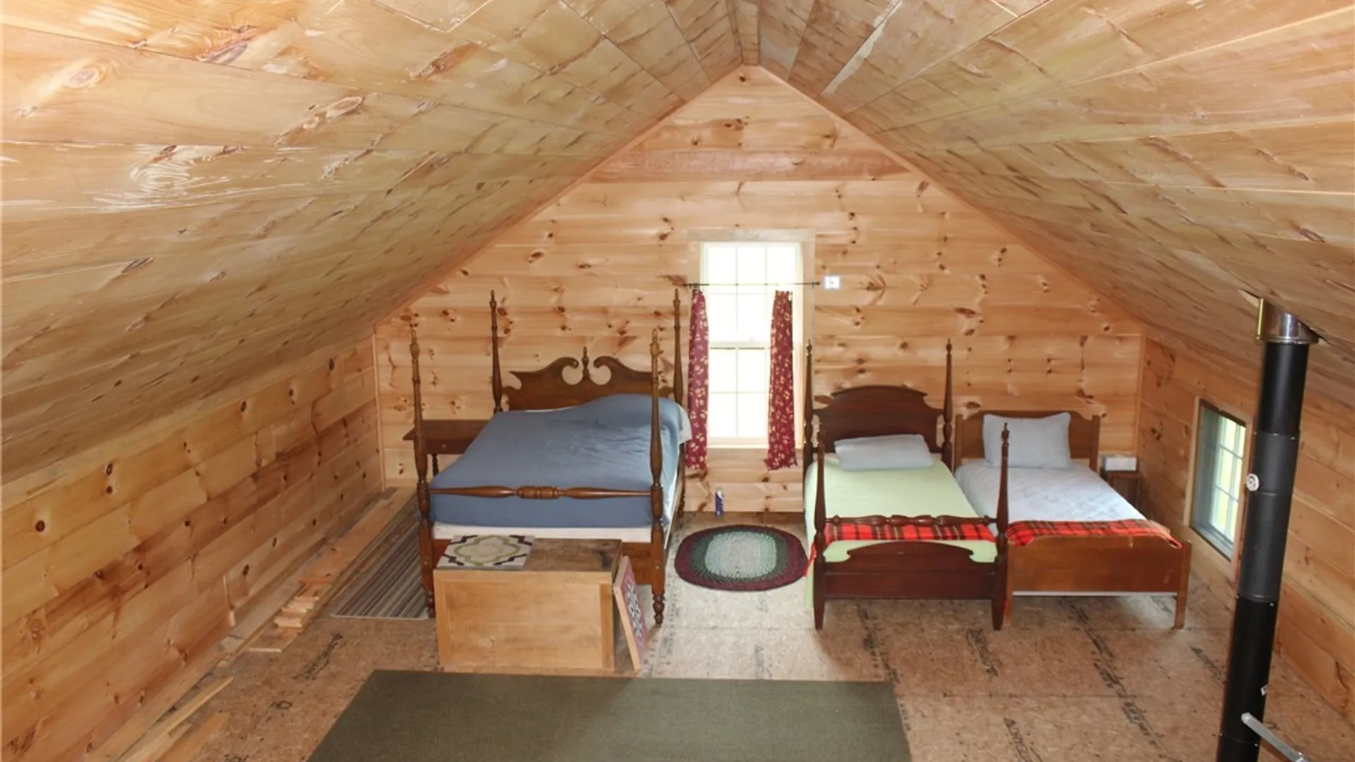 Property at Westdale Road, Florence, NY 13316 24