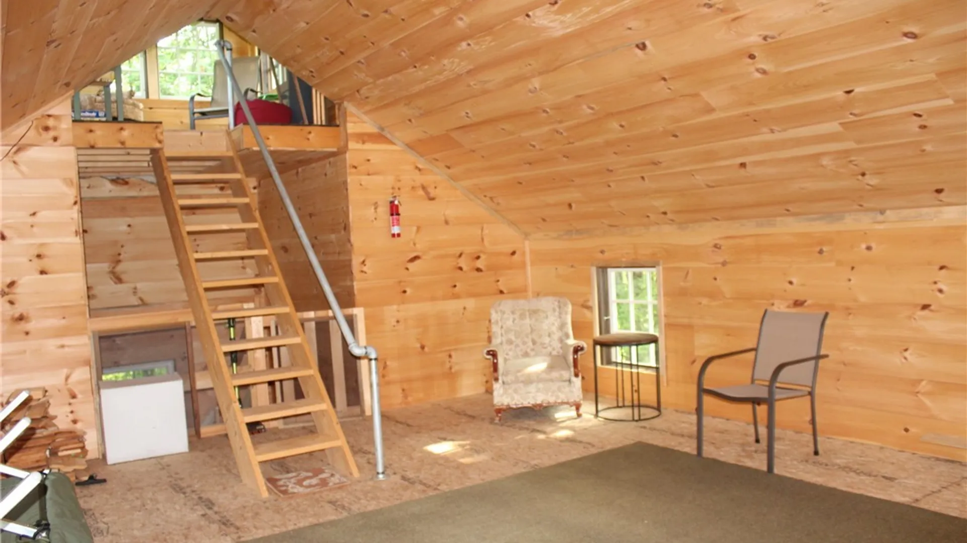 Property at Westdale Road, Florence, NY 13316 25