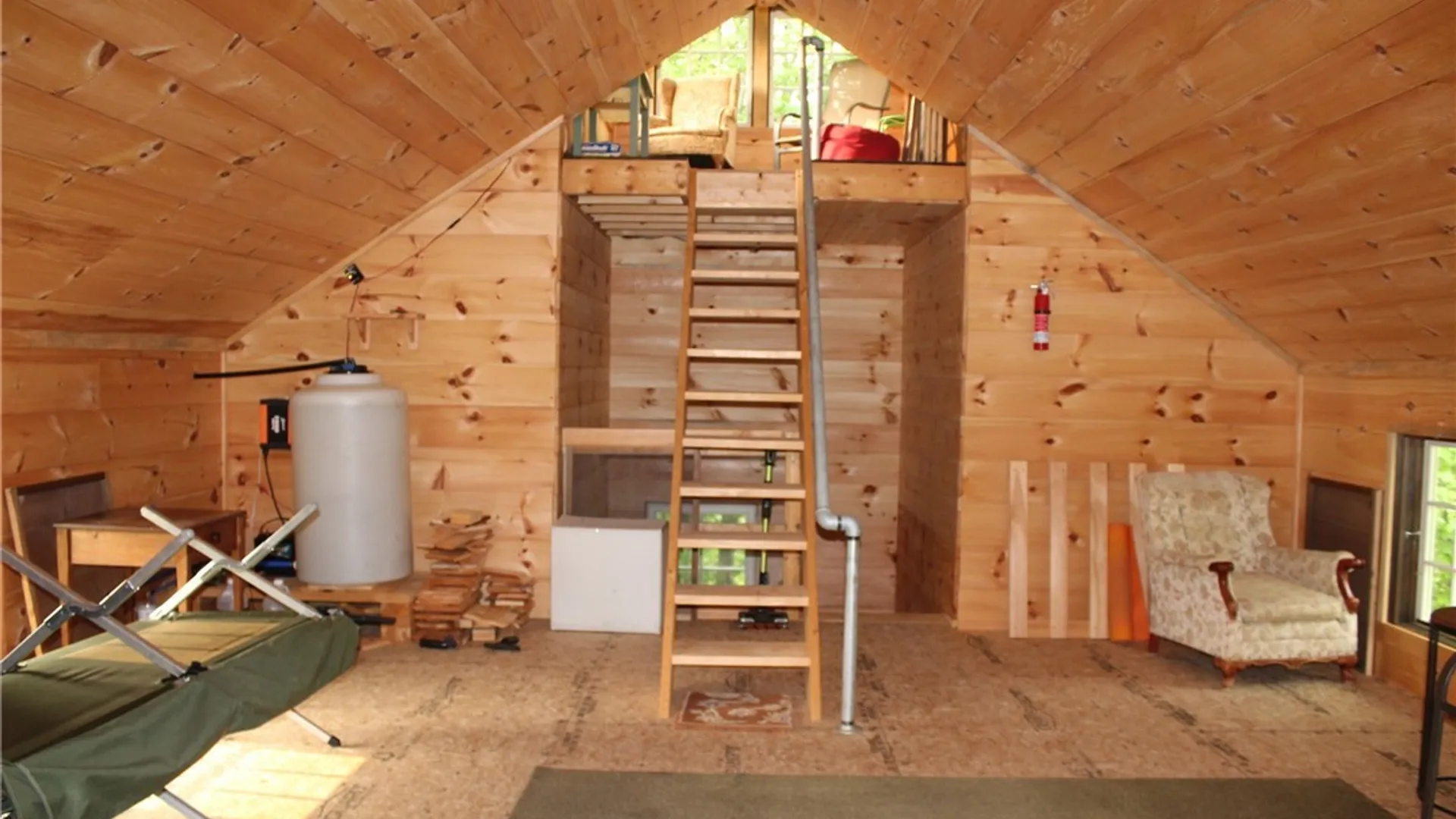 Property at Westdale Road, Florence, NY 13316 26