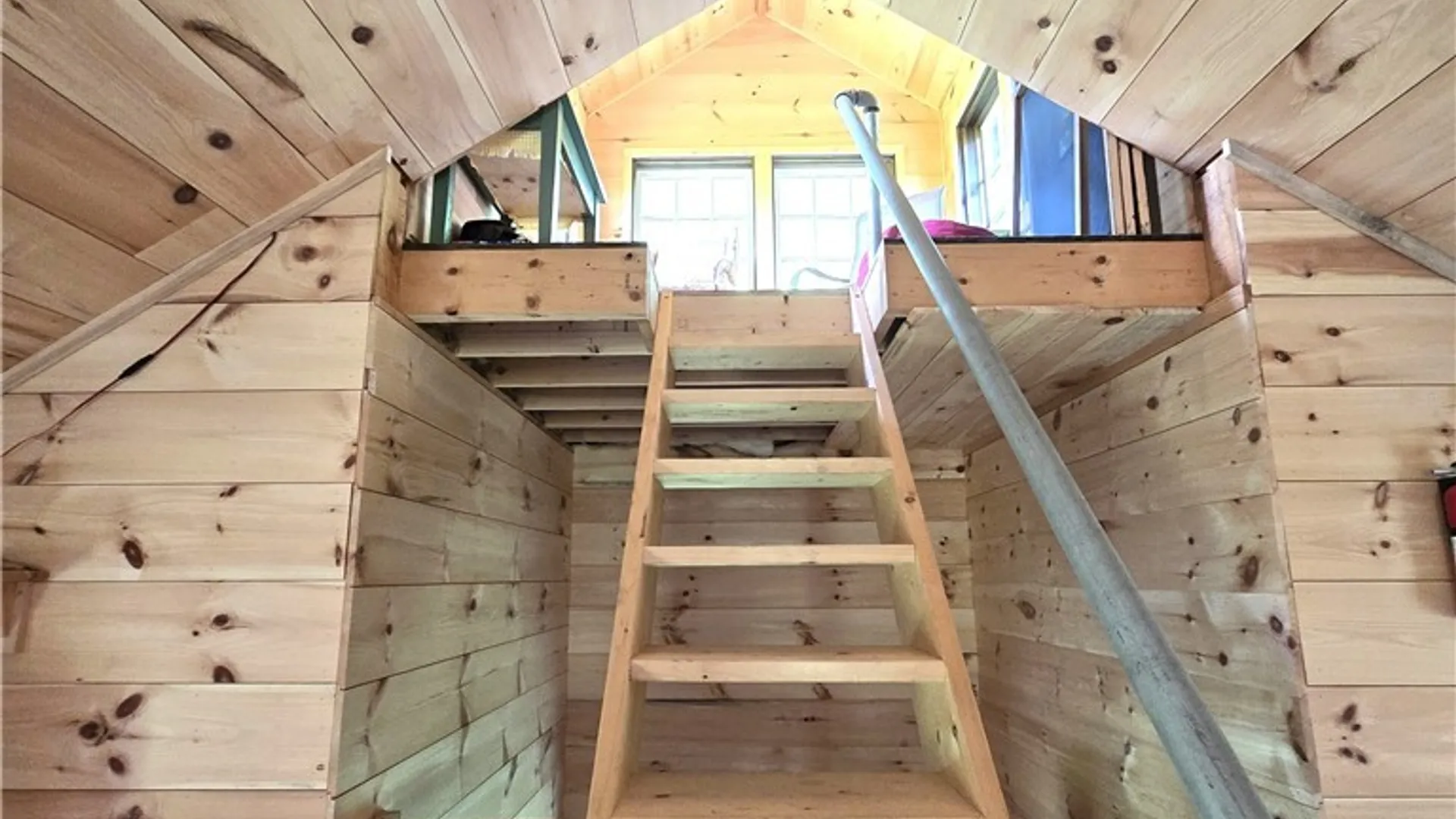 Property at Westdale Road, Florence, NY 13316 27