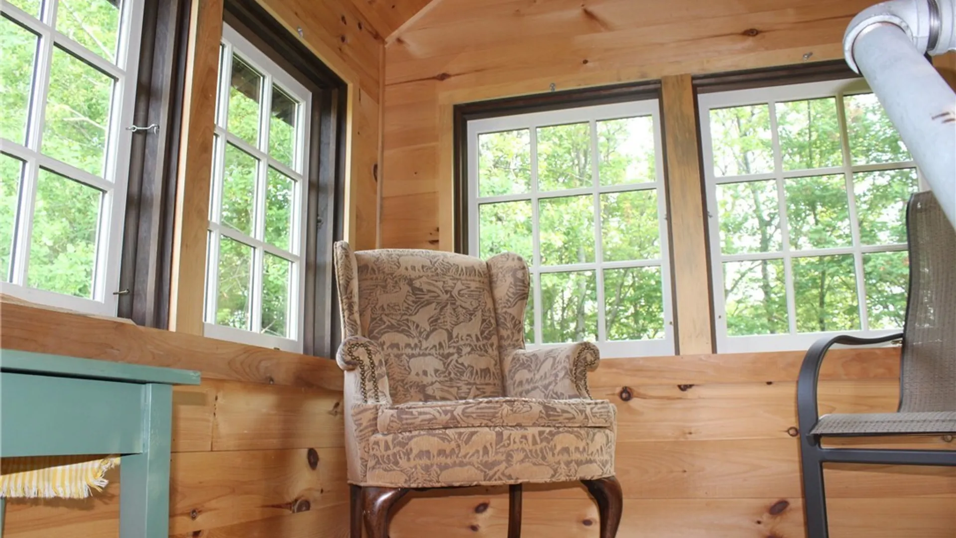 Property at Westdale Road, Florence, NY 13316 28