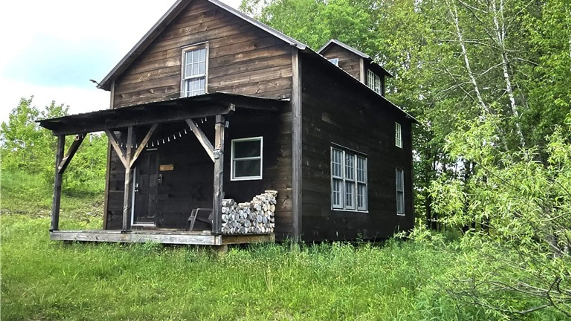Property at Westdale Road, Florence, NY 13316 3