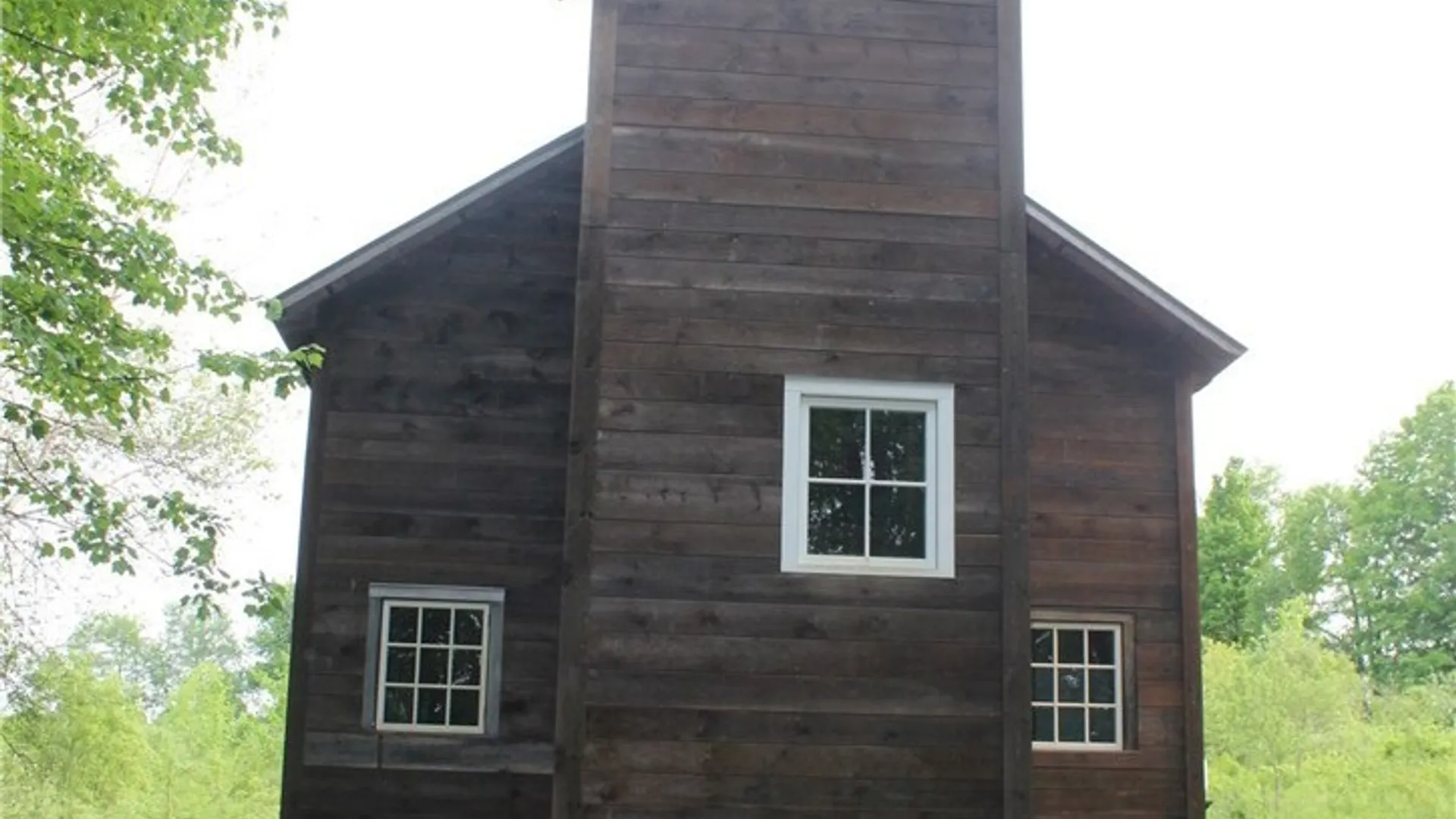 Property at Westdale Road, Florence, NY 13316 4